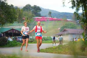 BIB: 
                            <button type="button" onclick="openModal(19215710)" class="btn btn-primary btn-sm float-right btn-popup" data-toggle="modal" data-target=".modal-high-quality">
                        <i class="fas fa-shopping-cart"></i> Add to Cart
                    </button>
                                            <button type="button" onclick="isThisMe(19215710, true)" class="btn btn-success btn-sm float-right btn-popup btn-isme hidden" data-toggle="tooltip" data-placement="bottom" title="นี่คือรูปของคุณใช่ไหม คลิกที่นี่เพื่อเอาเข้าอัลบั้ม">
                        <i class="fas fa-plus"></i> Add to album
                    </button>
                    <button type="button" onclick="isThisMe(19215710, false)" class="btn btn-warning btn-sm float-right btn-popup btn-isnotme hidden">
                        <i class="fas fa-ban"></i> Remove from album
                    </button>